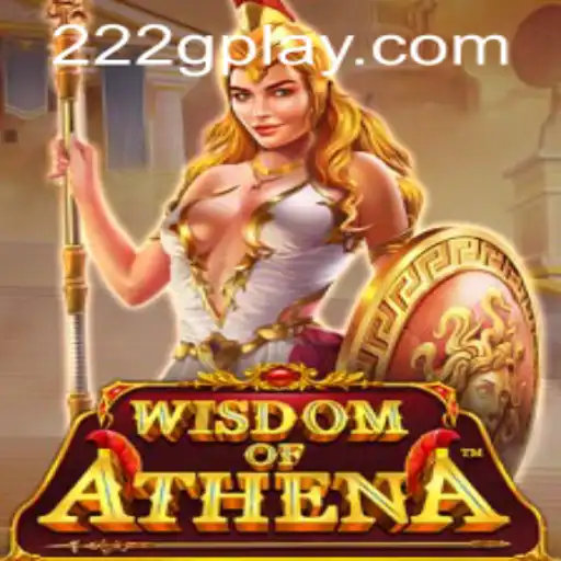Explore WisdomofAthena: The Greek-Inspired Strategy Game