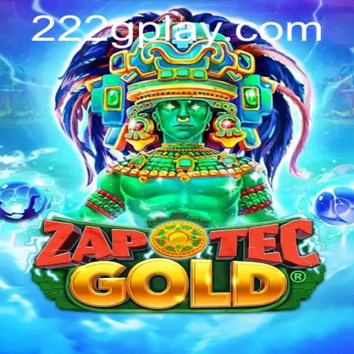 Diving into the Thrills of ZapOtecGold: The Ultimate Online Gaming Experience