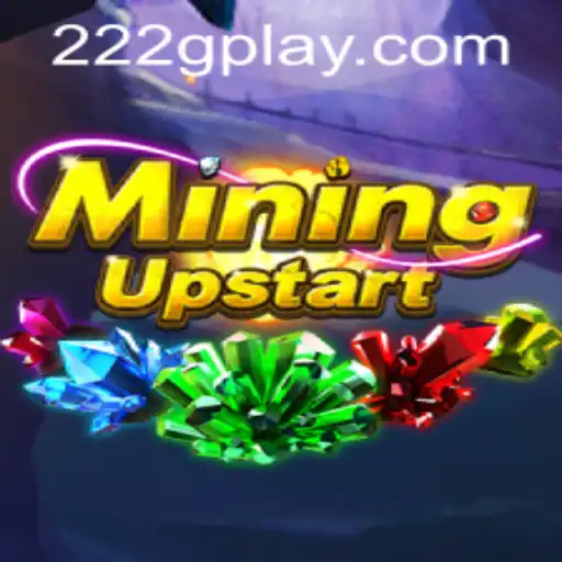 Exploring the World of MiningUpstart: A Competitive Online Experience