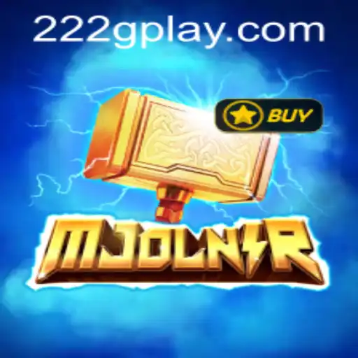 Unveiling Mjolnir: A New Era of Gaming