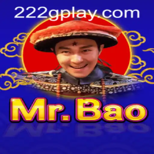 Exploring MrBao: A Comprehensive Guide to Playing the 222g PH Login Game