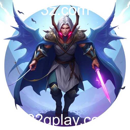 As Novidades Empolgantes do 222g no Mundo dos Games