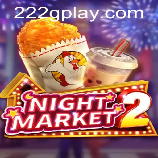NightMarket2: Exploring the Latest Gaming Phenomenon with 222g PH Login