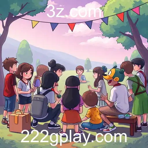 222g e a Evolução do Mercado de Jogos em 2025