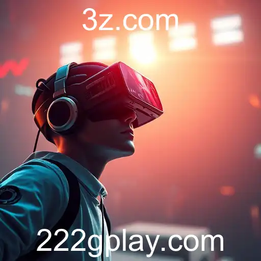 222g: O Futuro dos Jogos em Português