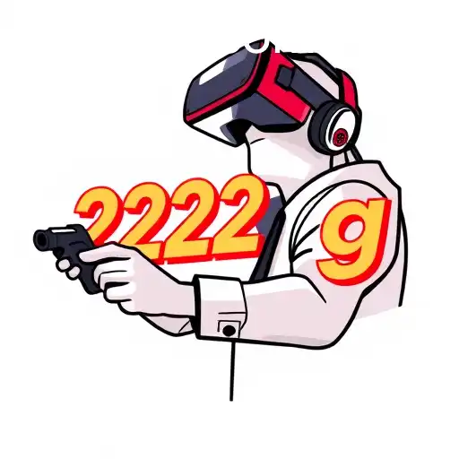 A Ascensão do 222g no Cenário de Jogos