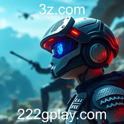 Revolução Digital nos Jogos: Entretenimento e Inovação