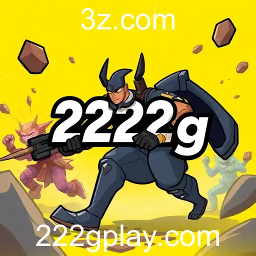 A Evolução do Mundo dos Jogos Online em 2025