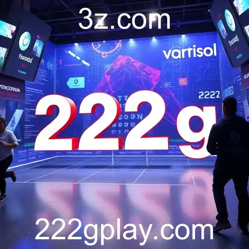 Avanços e Desafios nos Jogos Eletrônicos em 2025