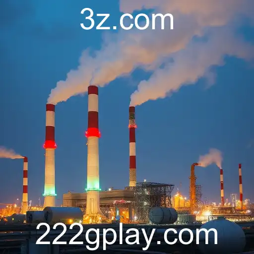 O Impacto de 222g no Mercado de Jogos em 2025