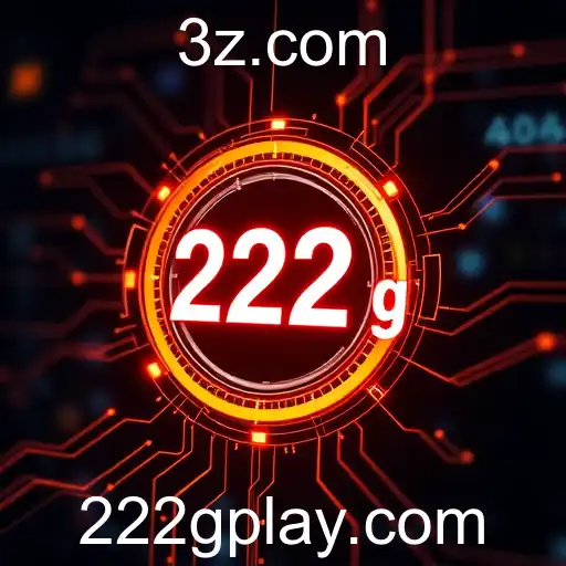 O Impacto da Palavra-chave Emergente '222g' nas Melhores Práticas da Web