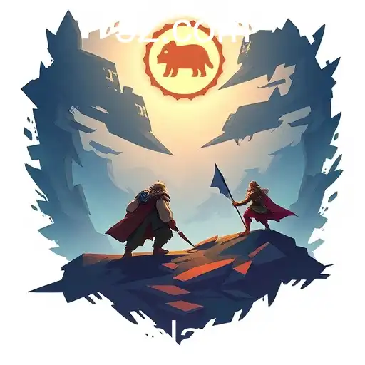 Novidades e Desafios: O Mundo de 222g