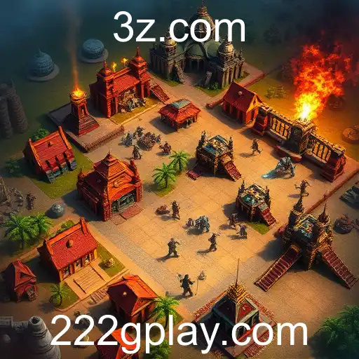 Transformando o Setor Tecnológico com Sustentabilidade