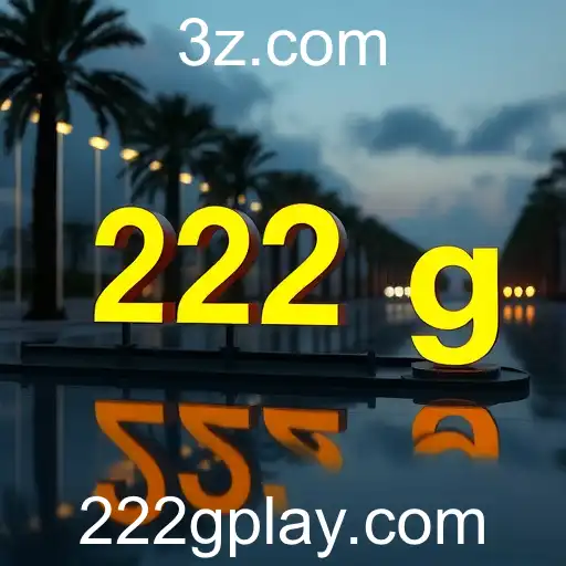 Avanços Tecnológicos e Sustentabilidade em Foco