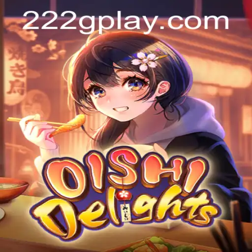 Exploring OishiDelights: A Culinary Adventure Game and the Buzz Around 222g PH Login