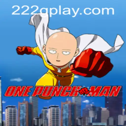 OnePunchMan: The Ultimate Gaming Experience with 222g PH Login