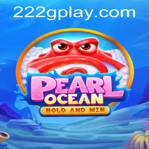 Discover PearlOcean: An Entrancing Game Adventure with 222g PH Login