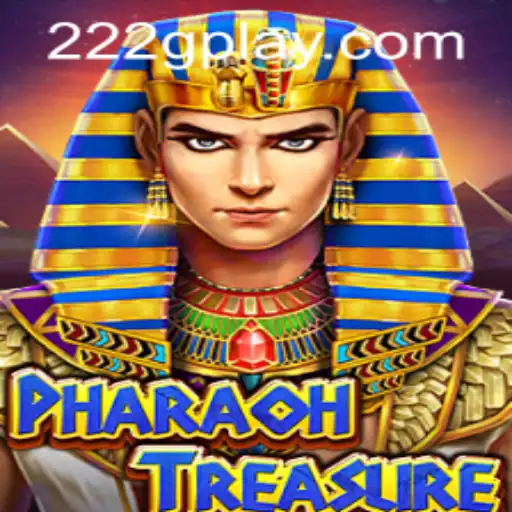 Discover the Ancient Mysteries in PharaohTreasure: A Comprehensive Guide with 222g PH Login