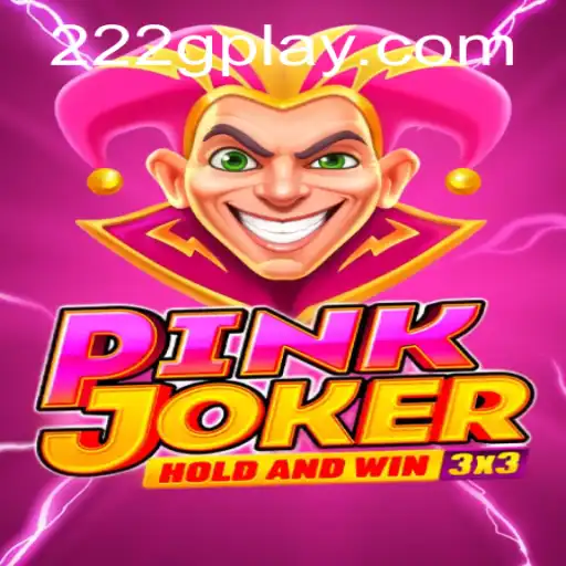Exploring the Thrilling World of Pinkjoker: A Comprehensive Guide to 222g PH Login