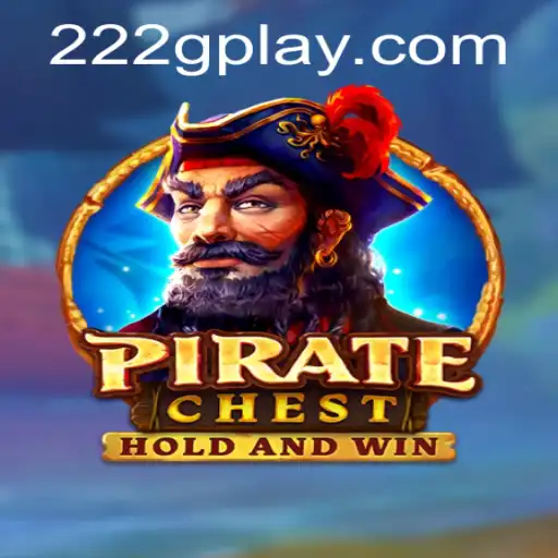 Explore the Adventures of PirateChest: A Treasure-Filled Gaming Experience