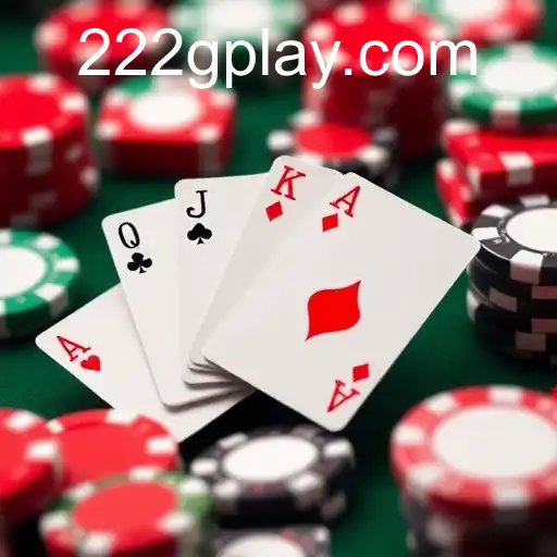 Poker Games: A Deep Dive into History, Strategies, and Online Dynamics