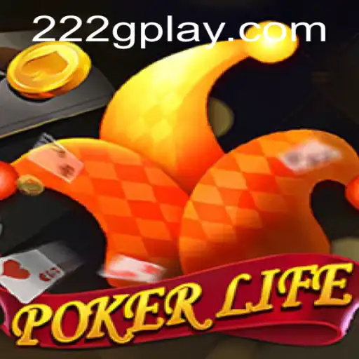 Discovering PokerLife: A Comprehensive Guide to Mastering the Game with 222g PH Login