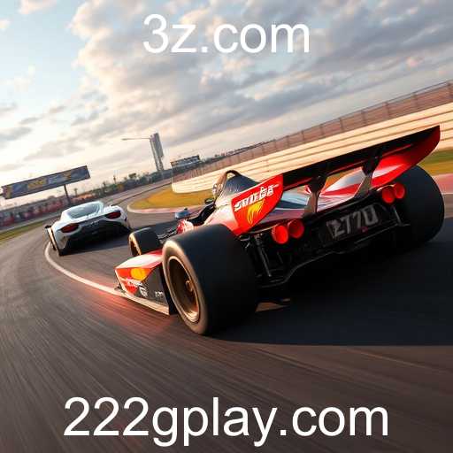 222g