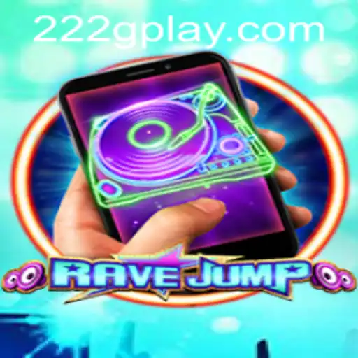 Exploring the Dynamic World of RaveJumpmobile: A New Sensation in Gaming