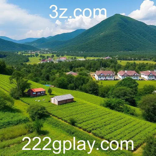 A Revolução dos Jogos em Português: 222g na Vanguarda