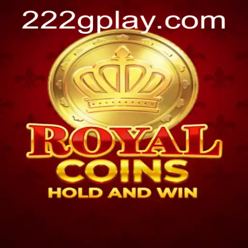 Exploring the World of RoyalCoins: Your Guide to 222g PH Login and More