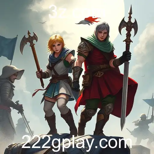 A Evolução dos RPGs: Imersão, Narrativa e Personalização