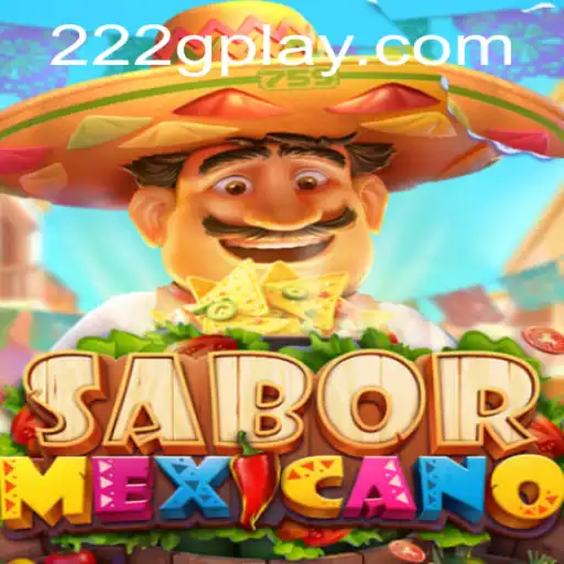 Exploring SaborMexicano: A Vibrant Journey Through Flavors