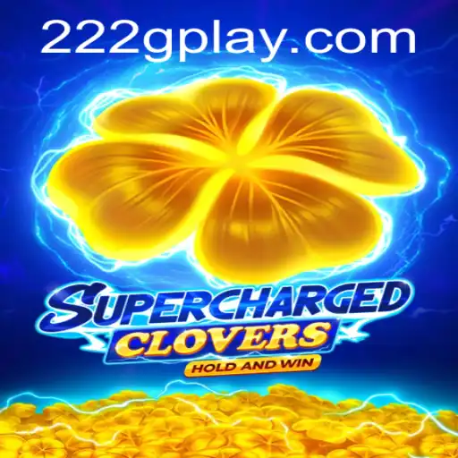 SchargedClovers: Unveiling the Thrilling World of 222g PH Login