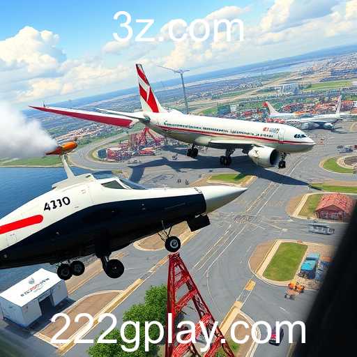 222g