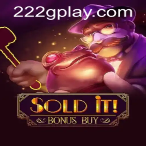 Discovering SolditBonusBuy: An Immersive Gaming Experience with 222g PH Login