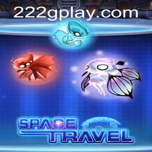 Exploring the Exciting World of SpaceTravel: A Comprehensive Guide