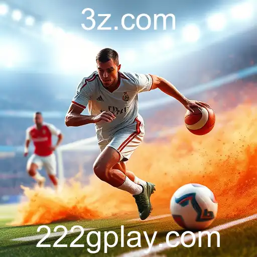 A Evolução dos Jogos de Esportes: Do Pixel ao Realismo Imersivo