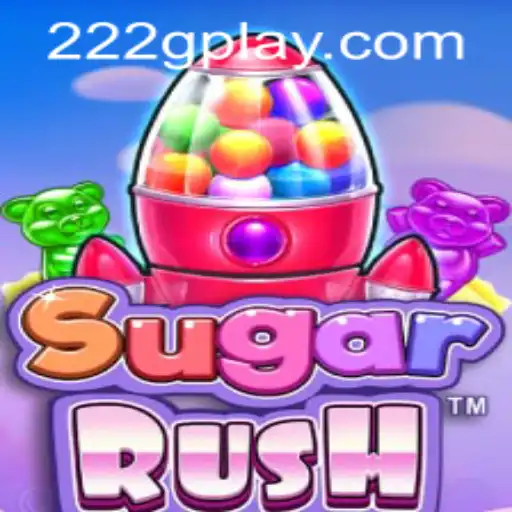 Understanding SugarRush: A Sweet Adventure in Gaming