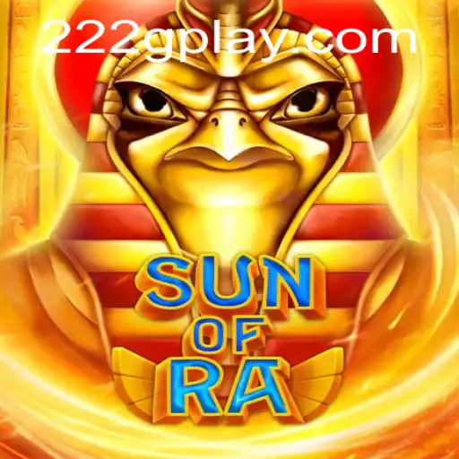 Exploring SunofRa: An Immersive Journey into the World of Ancient Egypt