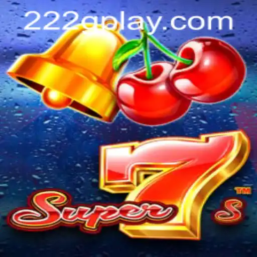 An In-Depth Look at Super7s and the 222g PH Login