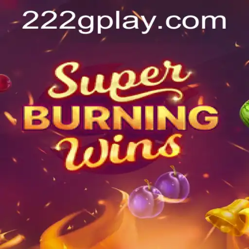 Discovering SuperBurningWins Amidst the 222g PH Login Trend