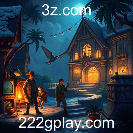 Sustentabilidade e Tecnologia: A Evolução Verde