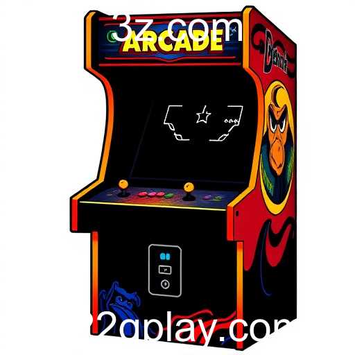 Inovações Sustentáveis Transformam o Setor Energético