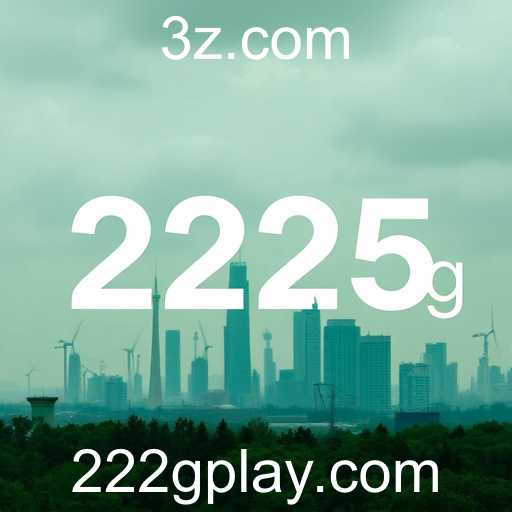 Transformações Tecnológicas e Sustentabilidade: O Futuro do Desenvolvimento Urbano