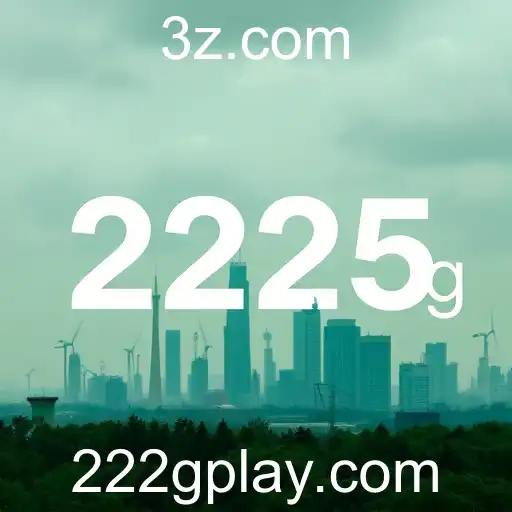 Transformações Tecnológicas e Sustentabilidade: O Futuro do Desenvolvimento Urbano