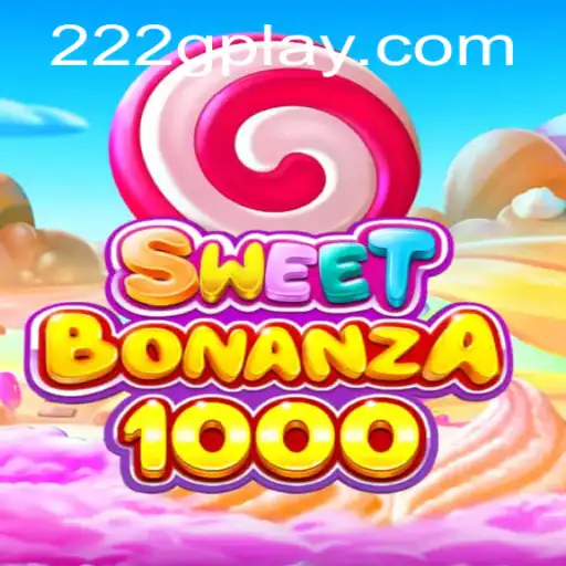 Discover SweetBonanza1000: A Winning Fusion of Excitement and Strategy