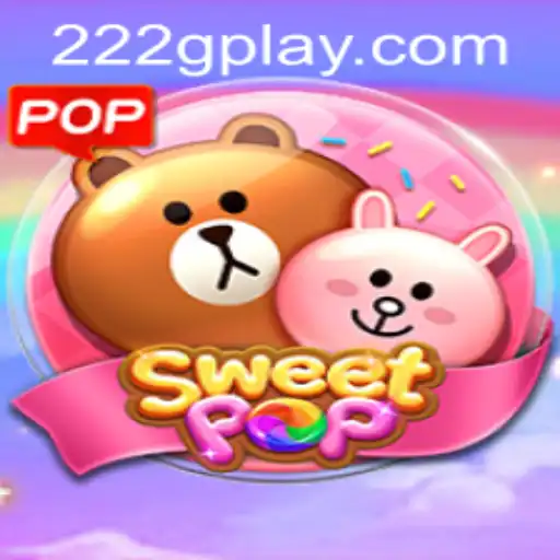 Exploring SweetPOP: An Engaging Puzzle Adventure with a Twist
