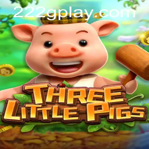 Exploring the World of THREELITTLEPIGS: A Modern Gaming Adventure