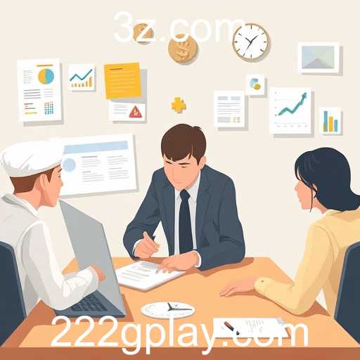 Tecnologia 222g Promove Avanços na Sustentabilidade e Inovação