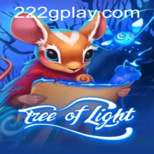 Unveiling the Mystical World of TreeofLight: A Journey Through Fantasy and Strategy